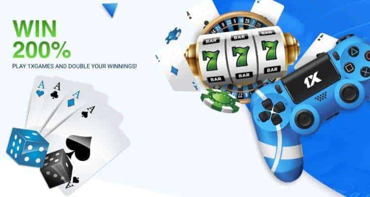 1xBet Testimonial Kenya|Professional Analysis of the Top Betting Website